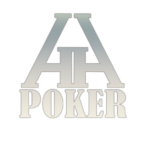 HHPoker App Download 德扑圈下载中心